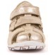 Sandale Froddo G2150156-1 Gold