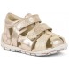 Sandale Froddo G2150156-1 Gold