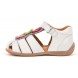 Sandale Froddo G2150151-3 White