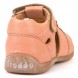 Sandale Froddo G2150151-2 Nude
