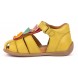 Sandale Froddo G2150151 Yellow