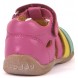 Sandale Froddo G2150150-6 Fuxia