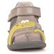 Sandale Froddo G2150159 Grey