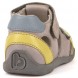 Sandale Froddo G2150159 Grey