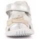 Sandale Froddo G2150158-3 Silver
