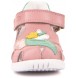Sandale Froddo G2150158-1 Pink