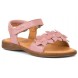 Sandale Froddo G3150206-1 Pink