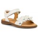 Sandale Froddo G3150206-10 White