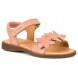 Sandale Froddo G3150206-9 Nude