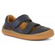 Sandale Froddo G3150216 Blue