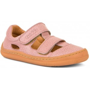 Sandale Froddo G3150216-5 Pink