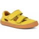 Sandale Froddo G3150216-7 Yellow