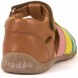 Sandale Froddo G2150150-5 Brown