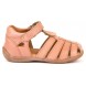 Sandale Froddo G2150150-3 Nude