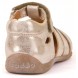 Sandale Froddo G2150150-1 Gold