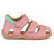 Sandale Froddo G2150149-6 Pink