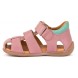 Sandale Froddo G2150149-6 Pink