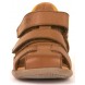Sandale Froddo G2150149-2 Brown