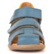 Sandale Froddo G2150149-1 Jeans