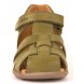 Sandale Froddo G2150148-8 Olive