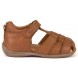 Sandale Froddo G2150148-2 Brown