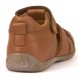 Sandale Froddo G2150148-2 Brown