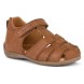 Sandale Froddo G2150148-2 Brown