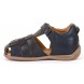 Sandale Froddo G2150148 Dark Blue