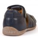 Sandale Froddo G2150148 Dark Blue