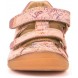 Sandale Froddo G2150147-9 Multicolor