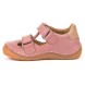 Sandale Froddo G2150147-8 Pink