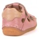 Sandale Froddo G2150147-8 Pink