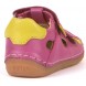 Sandale Froddo G2150147-7 Fuxia