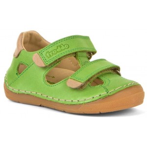 Sandale Froddo G2150147-5 Green