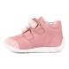 Pantofi Froddo G2130264-1 Pink