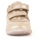 Pantofi Froddo G2130263-1 Gold