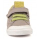 Pantofi Froddo G2130260 Light Grey