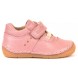 Pantofi Froddo G2130254-1 Pink