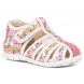 Sandale Froddo G1700316-5 Pink
