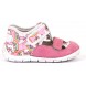 Sandale Froddo G1700315-6 Pink