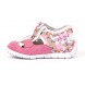 Sandale Froddo G1700315-6 Pink