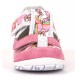 Sandale Froddo G1700315-6 Pink