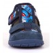Sandale Froddo G1700315-2 Denim