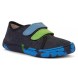 Pantofi Froddo G1700310-8 Blue Denim