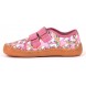Pantofi Froddo G1700310-6 Pink