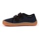 Pantofi Froddo G1700310-2 Dark Blue