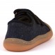 Pantofi Froddo G1700310-2 Dark Blue