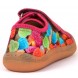 Pantofi Froddo G1700310-10 Multicolor