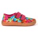 Pantofi Froddo G1700310-10 Multicolor