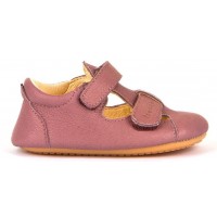 Balerini Froddo G1140003-12 Nude Balerini Froddo G1140003-12 Nude